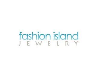 jeweler fashion island